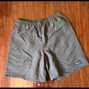 Patagonia Shorts